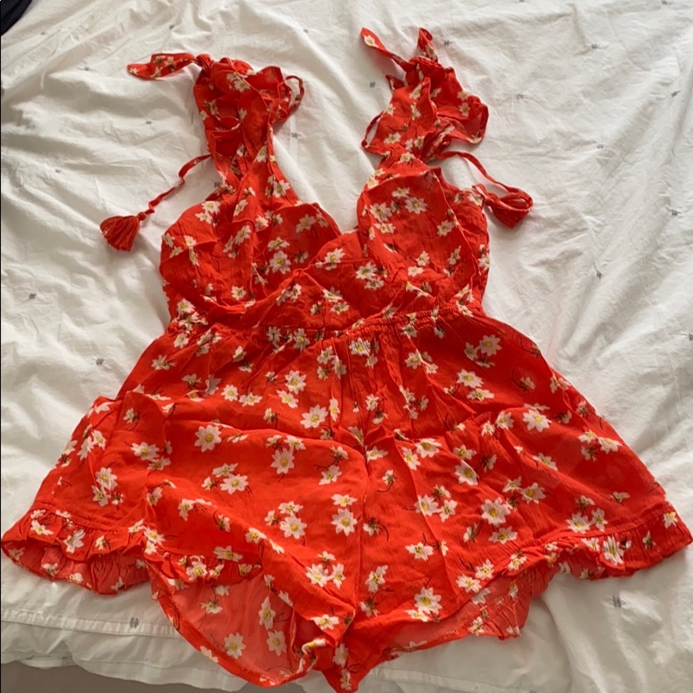 Romper